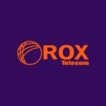 Logo of Minha Rox android Application 